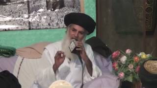 Badshah Noori- Salana Mehfil Muhram Oct.2017-Vts 01 2 dvd3