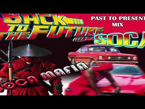 BAKANAAL PRODUCTIONS MUSIC / FIREZONE ZONE RADIO video.