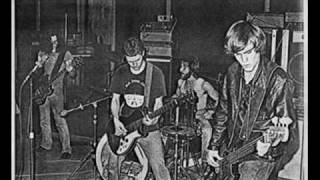 Angry Samoans - Stupid Jerk