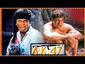 AK 47 Kannada Full Movie HD Dr Shivraj Kumar Movies Kannada New Movies Kannada Old Movies