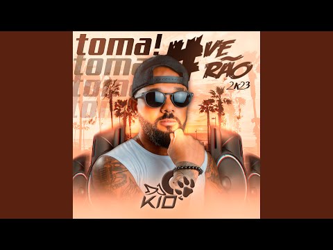 Sarra no Menor (Feat. MC Menor MT)