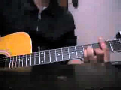 Cover Lagu Sheila On 7  Hujan Turun ( Suaranya Mirip Duta)