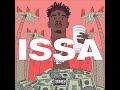 21 Savage Bank Account Instrumental ReProd By Iyrronzic