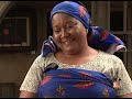 Ikem - Nigeria NollyWood Movie