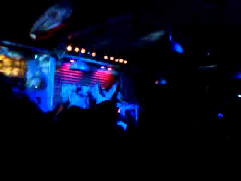 Taki Tsan- 2 ksadelfia  AGRINIO (Oz Rockstage)