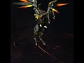 FREE FIRE NEW HORSES ANIMATION Freefire Newevent Newhoresanimation Macostore