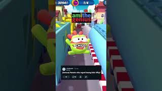My Child Has Autism