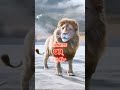 Lion Attitude Watshapp Status Shayari Shorts Youtubeshorts Shrtsvideo