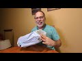 I Dream Of Jeannie Bottle Unboxing Jeannie Bottle Unboxing Walmart Walmartfinds
