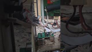 Download lagu Eko milk ultra machine repair Please  subscribe my youtube channel mp3