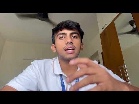 What Are Professional Services Explained With Simple Examples