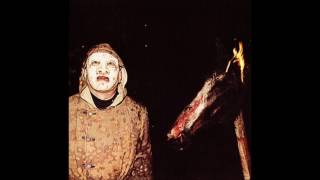 Death In June - Sons Of Europe