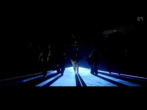 HYO-DESSERT (DANCE BREAK)