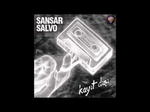 Sansar Salvo ft. Kamufle - 24 Saat