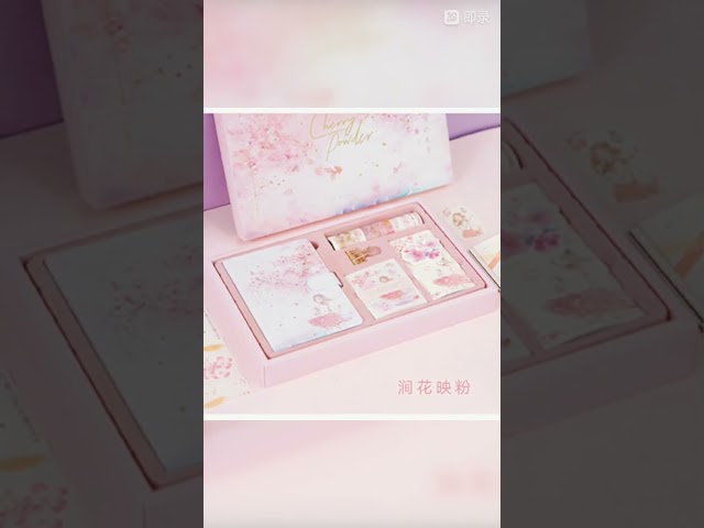 Vídeo relacionado con Notebook : Sasha Banks Journal Diary For Any Occasion Gifts, Thankgiving Notebook in Work Office, Home, School #197