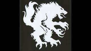 Download lagu Satanic Warmaster - Opferblut (2003) [Full Album] mp3