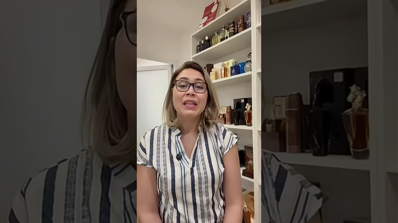 Transformação na Europa