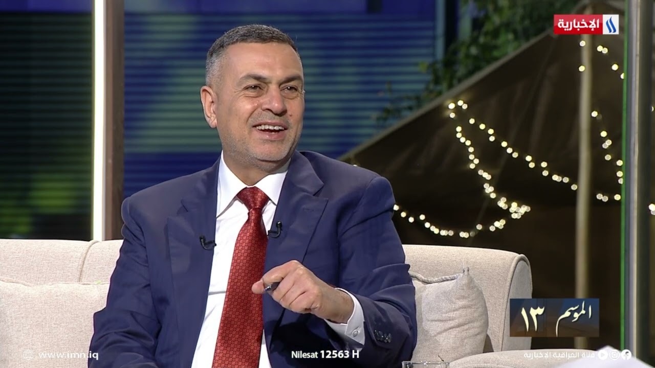 فيديو | تحت خطين | فقرة .. ورقة امتحان