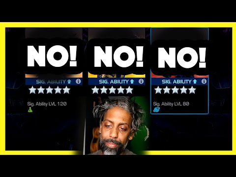 COMPENSATION Nexus and 6 Star Crystal Opening - MESSY HAIR!