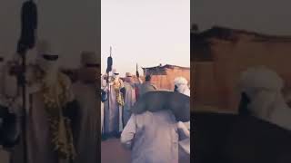 حجوري برى بور