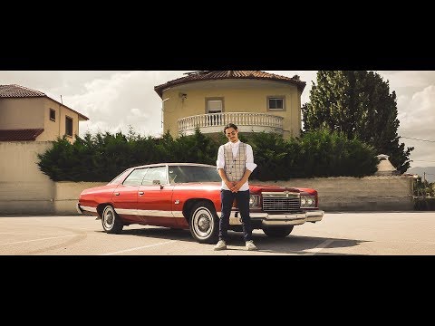 TRTL x Filter Effect - Party Don (Official Video)