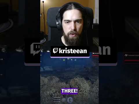 When in doubt - complain!😂 #eldenringnightreign #shorts