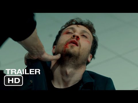 Çukur | Season 4 - Episode 19 Trailer (English Subtitles)