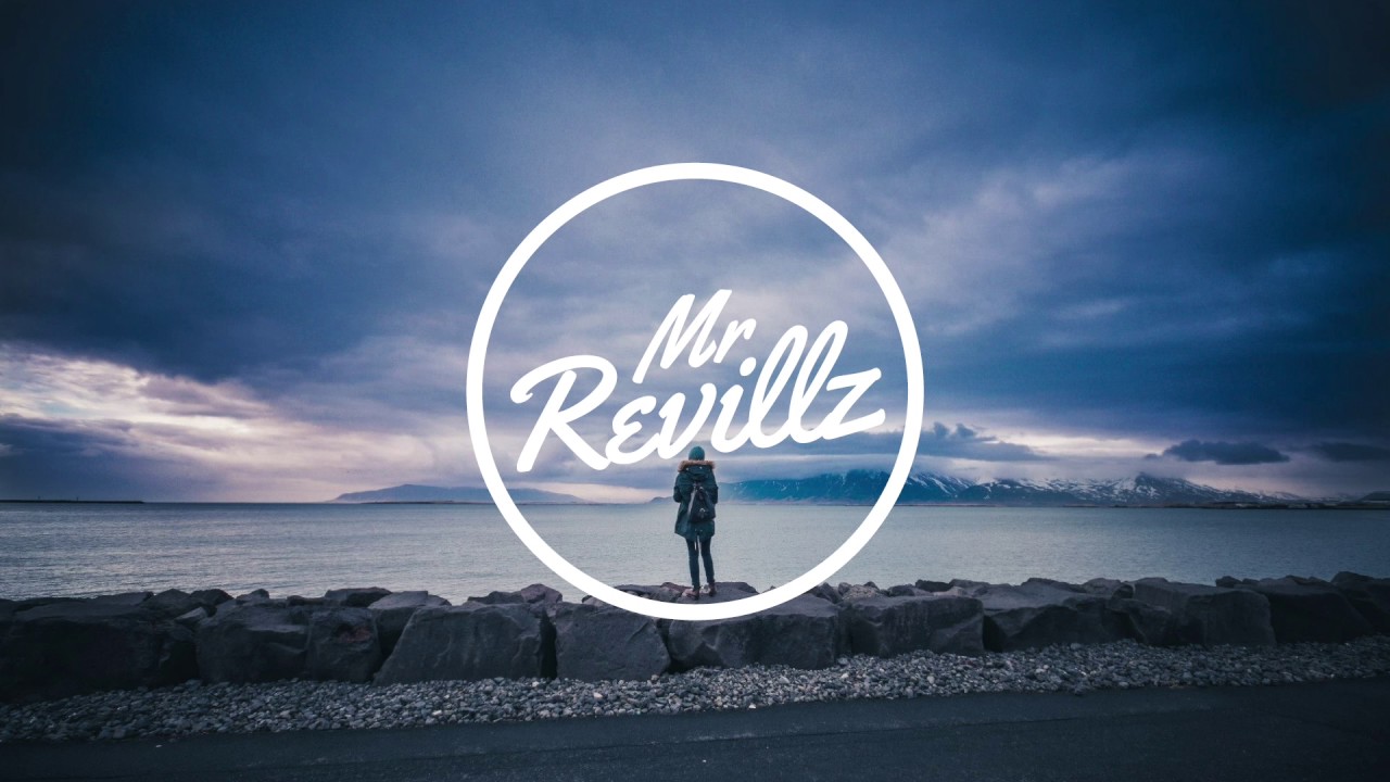 Oasis перевод. группа oasis. Wonderwall аккорды. Oasis everywhere инструкция. оазис логотип.