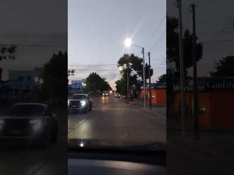 Un paseo por Florida, Uruguay.