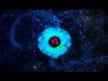 Magma The night we died - L'œil d'aigle - MC Vidéo Clip