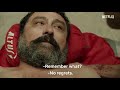 Money Heists Season 4 English Language
