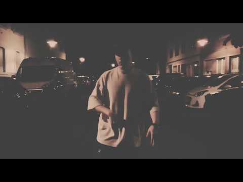 Jon Astro - Motte (Beat by Mors / prod by Morgan Yu)