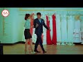 Mujhe Tumse Mohabbat Hai Deewangi Ki Had Tak