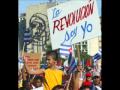 17 Paz con dignidad - Carlos Puebla.wmv 