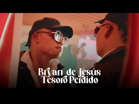 Legião Urbana - Tempo Perdido on Spotify Charts
