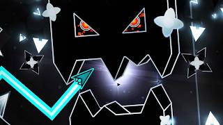 Download lagu Sweater Weather mp3