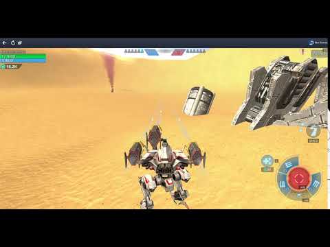 orkan nerf reality (read description )