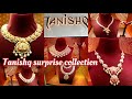 Tanishq Gold Jewellery 2026 Watch Before You Buy