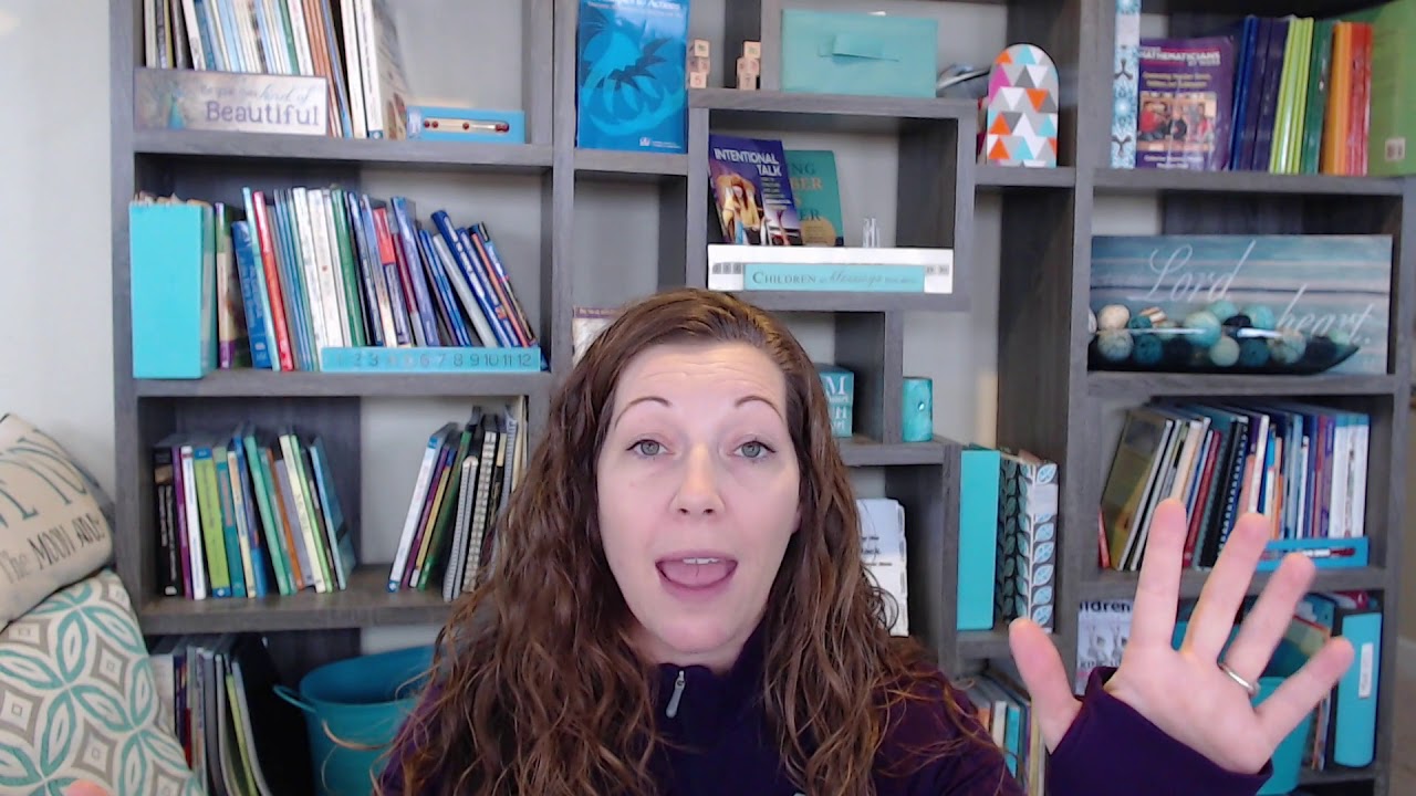 What are Number Talks & Number Strings and how can they be used to develop Fact Fluency?