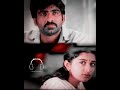 Bhadra Ringtones Love Ringtones Sad Ringtones Heart Touching Ringtones Bgm Ringtones Raviteja