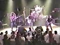 Down By Law - Right Or Wrong Live 5/24/91
