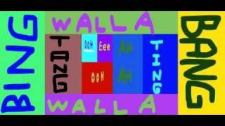 Witch Doctor (Hyper Version) xD