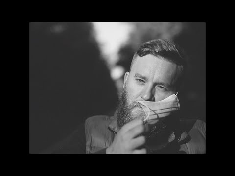 Mijala #Hot16Challenge2