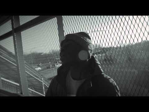 JiMMY BRiCKZ - One Whiskey (Official Video)