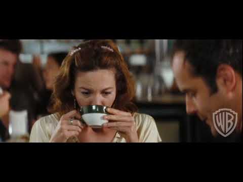 Trailer closing card — upbeat tone that matches the OST’s pop uplift