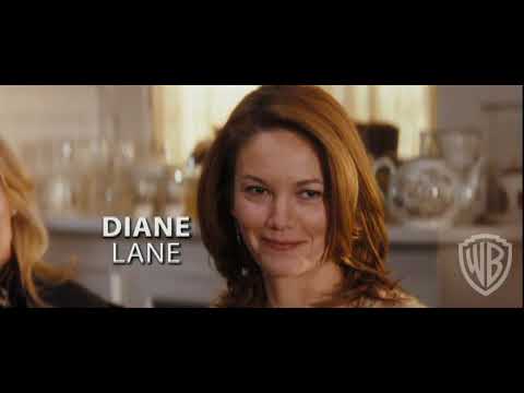 Trailer frame hinting at the film’s live-wire, diegetic music moments and family chorus