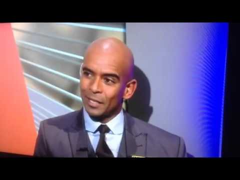 Gary Lineker owns Alan Shearer