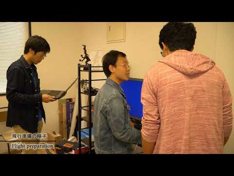 教育学類 筑波大 計算知能・マルチメディア（延原）研究室紹介