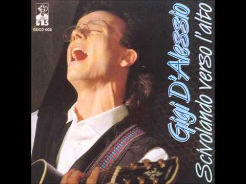 download lagu mp3 mp4 Gigi D Alessio 1993 Scivolando Verso Lalto, download mp3 Gigi D Alessio 1993 Scivolando Verso Lalto free download, download mp3 Gigi D Alessio 1993 Scivolando Verso Lalto