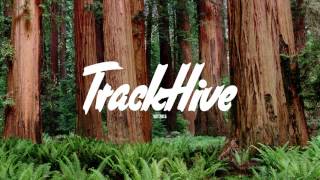 Alex Wiley - Navigator Truck (ft. Calez &amp; Chance The Rapper)